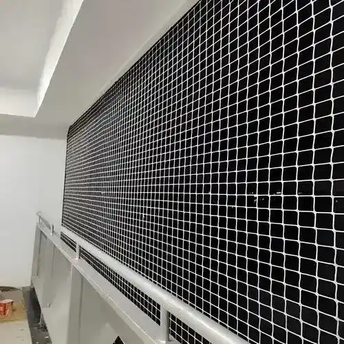 Bird Net for Balcony in Anantapur and Kurnool
