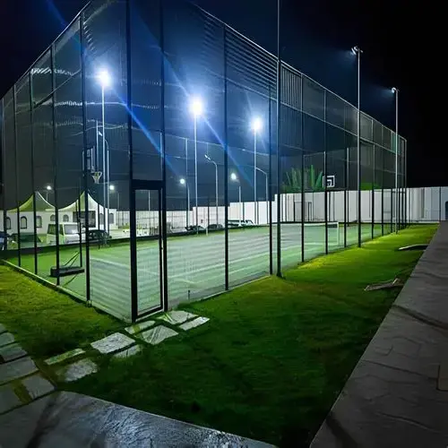Box Cricket Setup Price in Rajahmundry and Kakinada