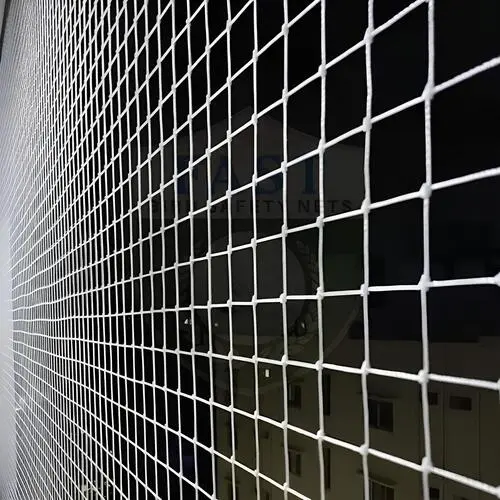 Pigeon Net for Balcony in Ongole and Nellore