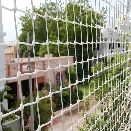 Premium Quality Anti Bird Nets in Anantapur and Kurnool