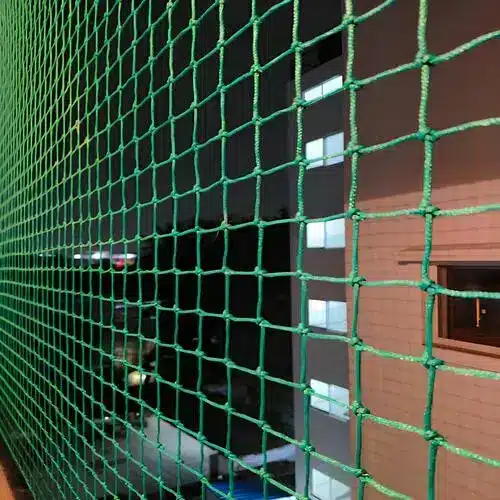 Quality Anti Bird Nets in Vijayawada and Guntur