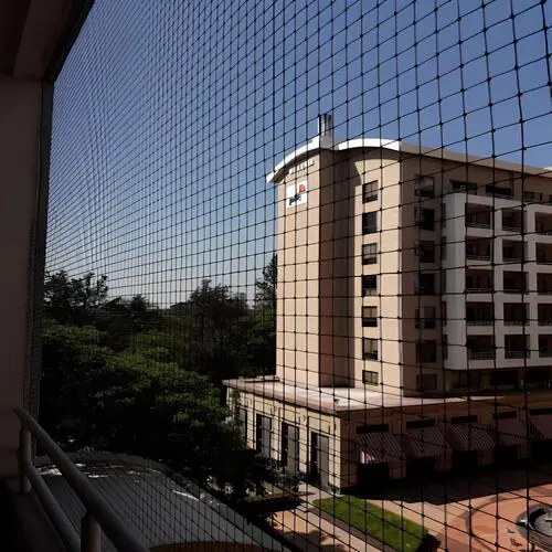 Quality Bird Net for Balcony in Anantapur and Kurnool
