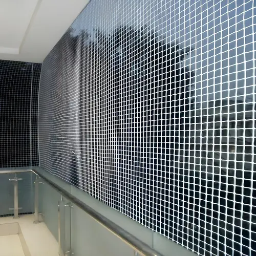 Quality Bird Netting Service in Anantapur and Kurnool