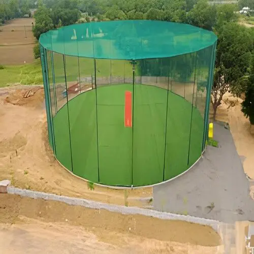 The Best Box Cricket Setup Price in Rajahmundry and Kakinada