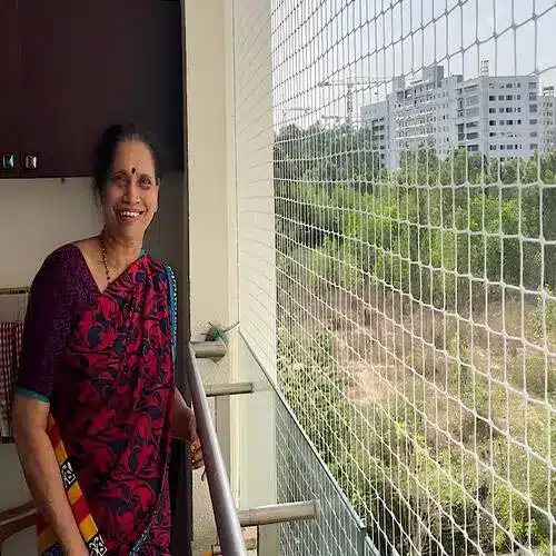 Top Quality Anti Bird Nets in Ongole and Nellore