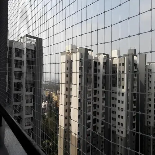 Top Quality Bird Net for Balcony in Anantapur and Kurnool