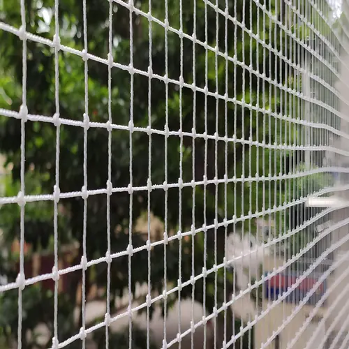 Top Quality Pigeon Net for Balcony in Anantapur and Kurnool