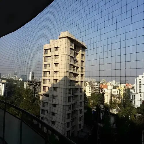 Top Quality Pigeon Net for Balcony in Kadapa and Tirupati