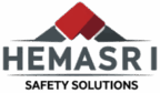 Logo Hemasri Safety Solutions
